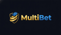 MultiBet