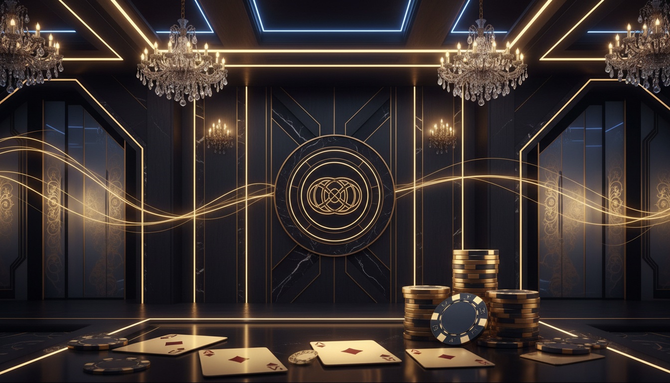 MultiBet