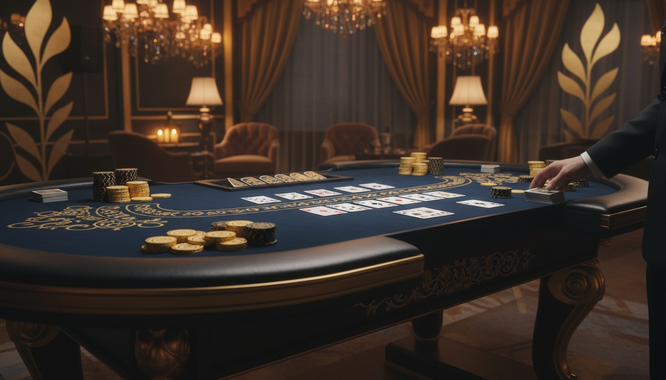 Métodos de Pago en MultiBet: Opción y Seguridad
